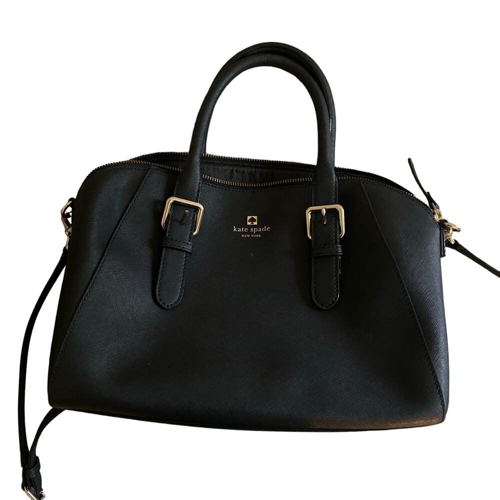 Kate Spade Satchel